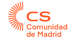 Ciudadanos | Comunidad de Madrid